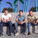 ���� ������, �������� - ��������� 8 ������� 2010 � ������ ���� ����������