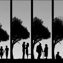 ���� Rostam, ������, 49 ��� - ��������� 6 ������ 2013 � ������ �������� ����������