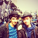 ���� ����, ������, 33 ���� - ��������� 8 ������� 2012