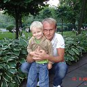 ���� �����, ������, 55 ��� - ��������� 12 ���� 2013 � ������ ���� ����������