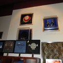 ���� Manuel, ����������� - ��������� 24 ������ 2010 � ������ �photos�