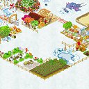 ���� ������, ����������� - ��������� 16 ������� 2012 � ������ ������� �������