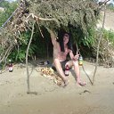 ���� ������, ����, 43 ���� - ��������� 30 ������� 2010