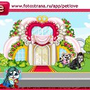  , , 22  -  21  2011   PetLove