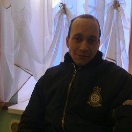 ���� ����, �����������, 45 ��� - ��������� 21 ������ 2013