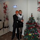 ���� Nin�, ������ - ��������� 18 ������ 2012 � ������ ���� ����������
