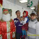 ���� ������, ����, 50 ��� - ��������� 2 ������ 2012 � ������ ������ ���