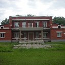 ���� ������, ��������, 51 ��� - ��������� 18 ���� 2013 � ������ �S7�