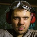 ���� �������, �������, 40 ��� - ��������� 4 ��� 2012 � ������ ���� ����������