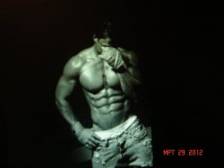 ���� �������, ������-��-����, 52 ���� - ��������� 2 ������ 2012