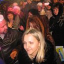 ���� ����, ����, 50 ��� - ��������� 9 ����� 2012 � ������ ���� ����������