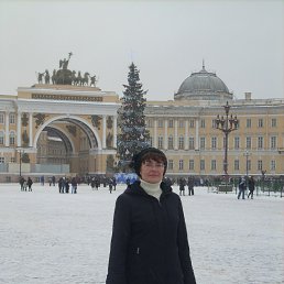 ���� ���������, �����-��������� - ��������� 8 ����� 2013