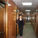 ���� �����, ���, 62 ���� - ��������� 16 �������� 2011