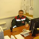 ���� ���������, ������, 54 ���� - ��������� 5 ���� 2013 � ������ ���� ����������