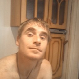 Sergei, �����-���������, 45 ���