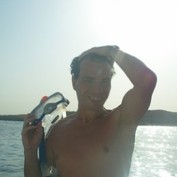 ���� ���������, �����-���������, 42 ���� - ��������� 16 �������� 2012