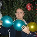 ���� ��������, ������, 52 ���� - ��������� 12 ���� 2013
