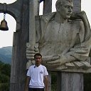 ���� Budahyan Karen, ������, 43 ���� - ��������� 1 ���� 2013