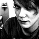 ���� ������, �����-���������, 39 ��� - ��������� 28 �������� 2011 � ������ ���� ����������