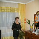 ���� Valentina, �������, 62 ���� - ��������� 10 ������ 2012 � ������ ���� ����������