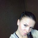 ���� ������, ����� - ��������� 14 ������� 2013 � ������ ���� ����������