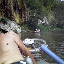���� Ural, ��� - ��������� 20 ������� 2012 � ������ ���� ����������