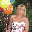 ���� ������, ����������, 45 ��� - ��������� 25 ���� 2012 � ������ ���� ����������