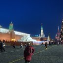 ���� �����, �������������, 25 ��� - ��������� 28 ���� 2013 � ������ ������� 2012.�