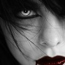 ���� �������, ����� �������, 40 ��� - ��������� 5 ������ 2012 � ������ �»