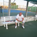 ���� ������, ������, 56 ��� - ��������� 18 ���� 2013 � ������ ���� ����������