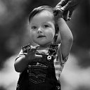 ���� ����������, ������, 38 ��� - ��������� 3 ������ 2012 � ������ ���� ����������