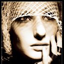 ���� Angelinna, ����, 39 ��� - ��������� 2 �������� 2009 � ������ ���� ����������