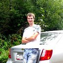 ���������� ��� ������ � ���������� ������� http://vkontakte.ru/app1713637 �� ������� ���� ����������
