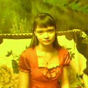 ���� ����, ������, 39 ��� - ��������� 1 ������ 2011 � ������ ���� ����������