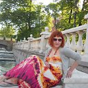 ���� �������, ���������� �����, 85 ��� - ��������� 26 ��� 2012 � ������ ���� ����������