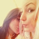 ���� ������, �����������, 32 ���� - ��������� 2 ������� 2012 � ������ ���� ����������