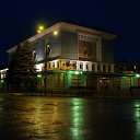 ���� Alex, ��������� - ��������� 30 ������ 2010 � ������ �������� ����� ���������...)))�