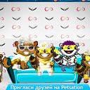���� �����, �����, 30 ��� - ��������� 2 ���� 2010 � ������ ��������.�