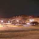 ���� Ivan, ������� - ��������� 20 ������ 2010 � ������ ���� �����!�