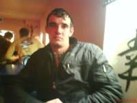 ����, ������, 39 ���