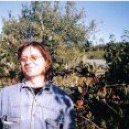 ���������, ������, 68 ���