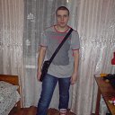 Фото Олег, Тамбов, 32 года - добавлено 2 апреля 2013