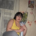 ���� �������, �������, 36 ��� - ��������� 26 ����� 2012 � ������ ���� ����������