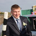 ���� �����, ���������, 59 ��� - ��������� 24 ������� 2012 � ������ ���� ����������