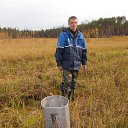 ���� Skrippa, �����, 52 ���� - ��������� 20 �������� 2012