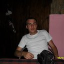 ���� �������, ������, 37 ��� - ��������� 12 ������� 2011 � ������ ���� ����������