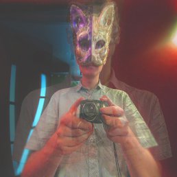 ���� Sergey, ��������� - ��������� 31 ������� 2012