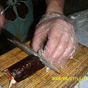 ���� �������, �����-���������, 59 ��� - ��������� 15 ������� 2009 � ������ ���������