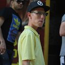 ���� ����, ������, 37 ��� - ��������� 12 ������� 2013 � ������ ���� ����������