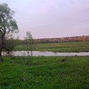 ���� ������, ������, 60 ��� - ��������� 18 ��� 2011 � ������ �����